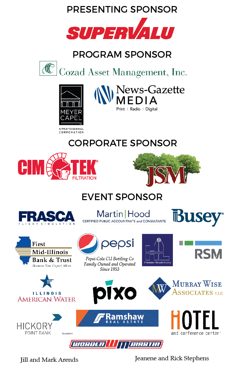 Logo Page 2018